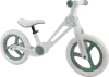 Беговел Amarobaby Twist AB23-34TW/0013 (белый/зеленый) icon