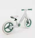 Беговел Amarobaby Twist AB23-34TW/0013 (белый/зеленый) icon 2