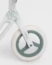 Беговел Amarobaby Twist AB23-34TW/0013 (белый/зеленый) icon 3