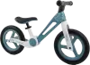 Беговел Amarobaby Twist AB23-34TW/2000 (синий/белый) icon