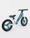 Беговел Amarobaby Twist AB23-34TW/2000 (синий/белый) icon 2