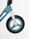 Беговел Amarobaby Twist AB23-34TW/2000 (синий/белый) icon 3
