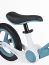 Беговел Amarobaby Twist AB23-34TW/2000 (синий/белый) icon 4