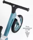 Беговел Amarobaby Twist AB23-34TW/2000 (синий/белый) icon 8