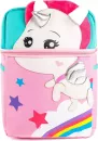 Детский рюкзак Amarobaby Unicorn AMARO-601UNI/06 icon