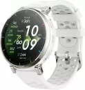 Умные часы Amazfit Active 3 Premium (белый) icon