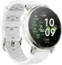 Умные часы Amazfit Active 3 Premium (белый) фото 2