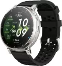 Умные часы Amazfit Active 3 Premium (серебристый) icon