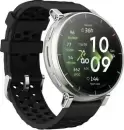 Умные часы Amazfit Active 3 Premium (серебристый) фото 2
