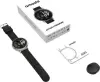 Умные часы Amazfit Active 3 Premium (серебристый) фото 4