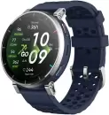Умные часы Amazfit Active 3 Premium (синий) icon