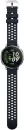 Умные часы Amazfit Active 3 Premium (синий) фото 4