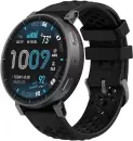 Умные часы Amazfit Active Max (черный) icon