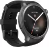 Умные часы Amazfit Balance (полночь) icon