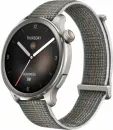 Умные часы Amazfit Balance (серый закат) icon