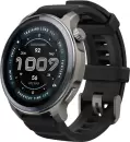 Умные часы Amazfit Balance 2 icon