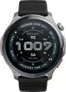 Умные часы Amazfit Balance 2 icon 2