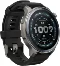 Умные часы Amazfit Balance 2 icon 3
