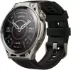 Умные часы Amazfit Balance Ultra icon