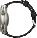 Умные часы Amazfit Balance Ultra фото 2
