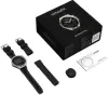 Умные часы Amazfit Balance Ultra фото 3