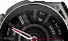 Умные часы Amazfit Balance Ultra фото 4
