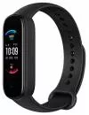 Фитнес-браслет Amazfit Band 5 Black icon