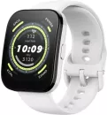 Умные часы Amazfit Bip 5 (белый) icon