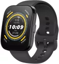 Умные часы Amazfit Bip 5 (черный) icon