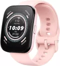 Умные часы Amazfit Bip 5 (розовый) icon