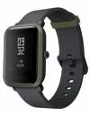 Умные часы Amazfit Bip Green icon