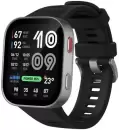 Умные часы Amazfit Bip Max (серебристый) icon