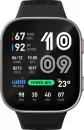 Умные часы Amazfit Bip Max (серебристый) фото 2