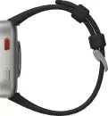 Умные часы Amazfit Bip Max (серебристый) фото 3