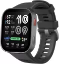Умные часы Amazfit Bip Max (темно-серый) icon