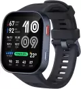 Умные часы Amazfit Bip Max (темно-синий) icon