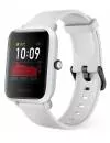 Умные часы Amazfit Bip S White icon