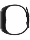 Фитнес-браслет Amazfit Cor 2 фото 2