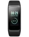 Фитнес-браслет Amazfit Cor 2 фото 3