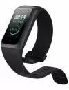 Фитнес-браслет Amazfit Cor 2 фото 4