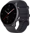 Умные часы Amazfit GTR 2 New Version (черный) icon