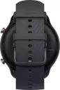 Умные часы Amazfit GTR 2 New Version (черный) фото 6