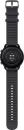 Умные часы Amazfit GTR 2 New Version (черный) фото 7