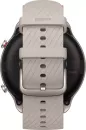 Умные часы Amazfit GTR 2 New Version (серый) icon 4