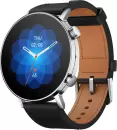 Умные часы Amazfit GTR 3 Pro Limited Edition (серебристый) icon