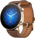 Умные часы Amazfit GTR 3 Pro Limited Edition (золотистый) icon