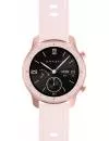 Умные часы Amazfit GTR 42mm Cherry Blossom Pink фото 2