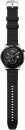 Умные часы Amazfit GTR 4 (серебристый, с черным ремешком из фторэластомера) фото 5