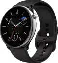 Умные часы Amazfit GTR Mini (черный) icon