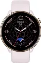 Умные часы Amazfit GTR Mini (розовый) фото 2